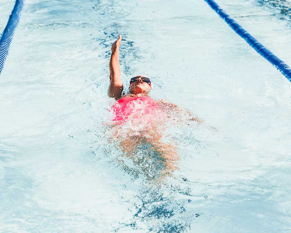 coac-swim-advanced-swimmers