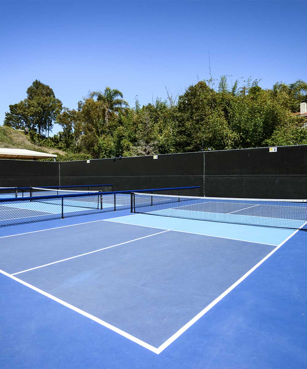 coac-tennis-courts-v2