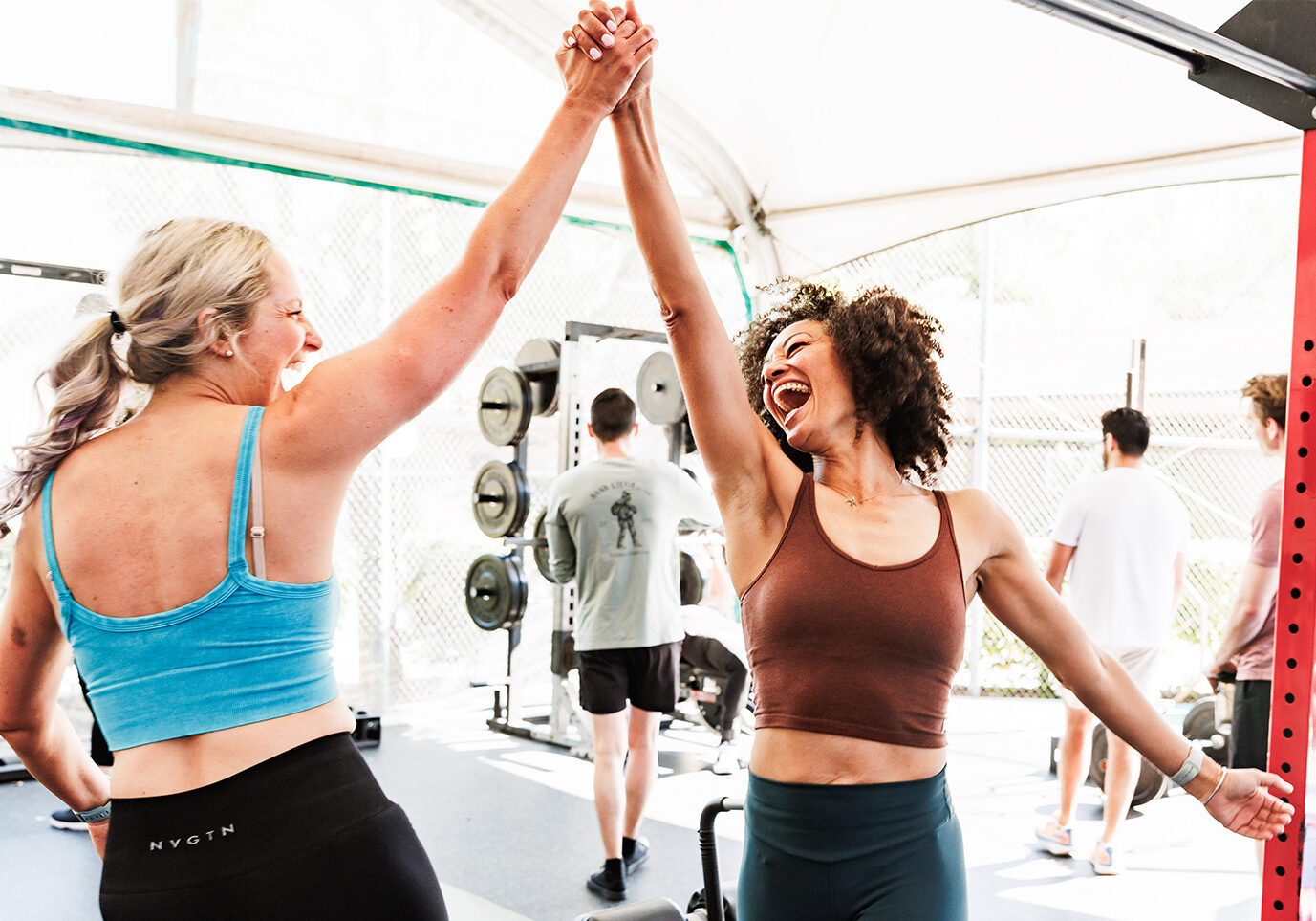 COAC-Nov-Blog-Finding-Joy wellness journey